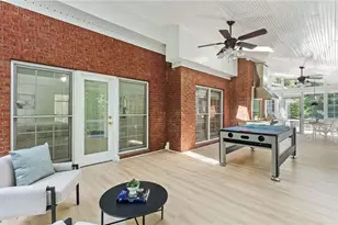 7725 Appaloosa Trail, Gainesville, GA 30506 - Photo 24