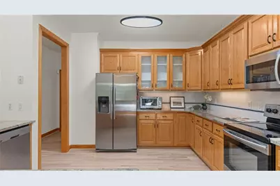7725 Appaloosa Trail, Gainesville, GA 30506 - Photo 10