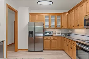 7725 Appaloosa Trail, Gainesville, GA 30506 - Photo 10