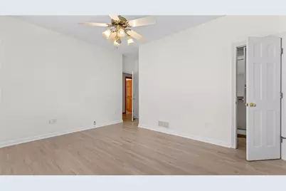 7725 Appaloosa Trail, Gainesville, GA 30506 - Photo 36