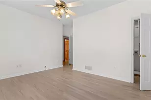 7725 Appaloosa Trail, Gainesville, GA 30506 - Photo 36