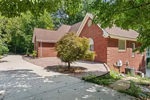 7725 Appaloosa Trail, Gainesville, GA 30506 - Photo 78