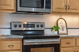 7725 Appaloosa Trail, Gainesville, GA 30506 - Photo 14