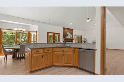 7725 Appaloosa Trail, Gainesville, GA 30506 - Photo 12