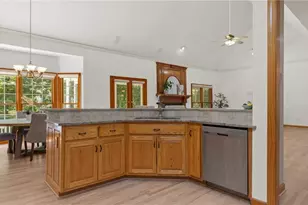 7725 Appaloosa Trail, Gainesville, GA 30506 - Photo 12