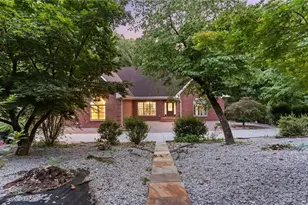 7725 Appaloosa Trail, Gainesville, GA 30506 - Photo 74
