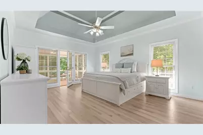 7725 Appaloosa Trail, Gainesville, GA 30506 - Photo 16