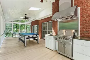 7725 Appaloosa Trail, Gainesville, GA 30506 - Photo 26
