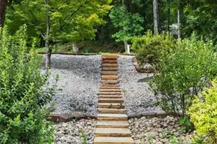 7725 Appaloosa Trail, Gainesville, GA 30506 - Photo 72
