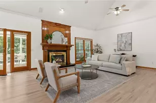 7725 Appaloosa Trail, Gainesville, GA 30506 - Photo 6