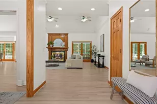 7725 Appaloosa Trail, Gainesville, GA 30506 - Photo 2