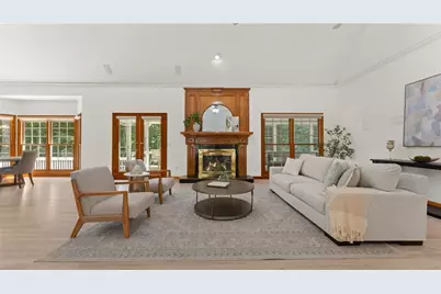 7725 Appaloosa Trail, Gainesville, GA 30506 - Photo 4