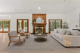 7725 Appaloosa Trail, Gainesville, GA 30506 - Photo 4