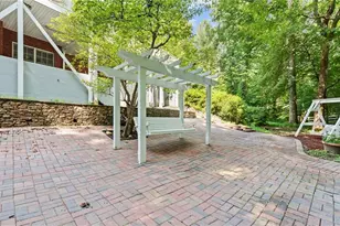 7725 Appaloosa Trail, Gainesville, GA 30506 - Photo 68