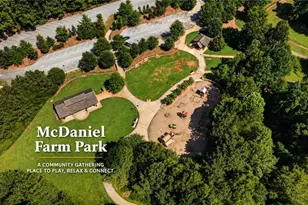 3171 Amesbury Way NW, Duluth, GA 30096 - Photo 26