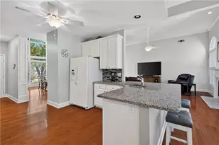 3171 Amesbury Way NW, Duluth, GA 30096 - Photo 8