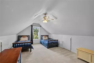 3171 Amesbury Way NW, Duluth, GA 30096 - Photo 18