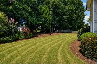3171 Amesbury Way NW, Duluth, GA 30096 - Photo 4