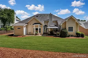 3171 Amesbury Way NW, Duluth, GA 30096 - Photo 22