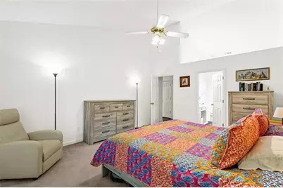 3325 Mill River Cove, Buford, GA 30519 - Photo 22