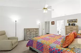 3325 Mill River Cove, Buford, GA 30519 - Photo 22