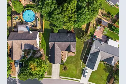 3325 Mill River Cove, Buford, GA 30519 - Photo 48