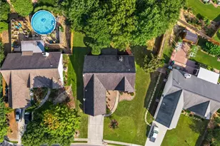 3325 Mill River Cove, Buford, GA 30519 - Photo 48