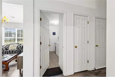 3325 Mill River Cove, Buford, GA 30519 - Photo 38