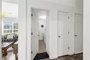 3325 Mill River Cove, Buford, GA 30519 - Photo 38