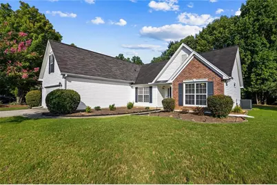 3325 Mill River Cove, Buford, GA 30519 - Photo 40
