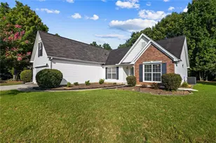 3325 Mill River Cove, Buford, GA 30519 - Photo 40