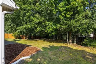 3325 Mill River Cove, Buford, GA 30519 - Photo 44