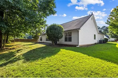 3325 Mill River Cove, Buford, GA 30519 - Photo 42