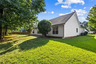 3325 Mill River Cove, Buford, GA 30519 - Photo 42