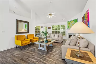 3325 Mill River Cove, Buford, GA 30519 - Photo 6