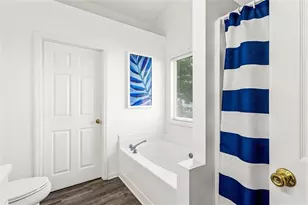 3325 Mill River Cove, Buford, GA 30519 - Photo 26