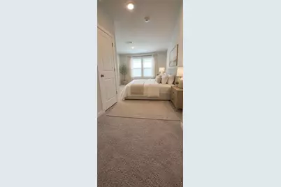 2452 Brown Dove Way, Grayson, GA 30017 - Photo 16