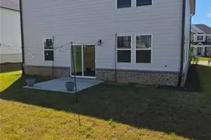 2452 Brown Dove Wy, Grayson, GA 30017 - Photo 2