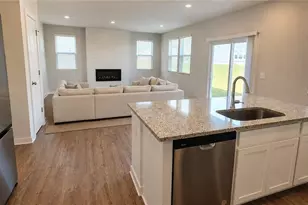 2452 Brown Dove Wy, Grayson, GA 30017 - Photo 6