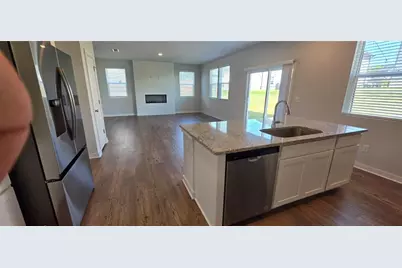 2452 Brown Dove Way, Grayson, GA 30017 - Photo 14