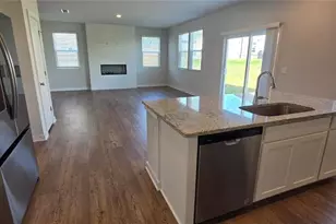 2452 Brown Dove Wy, Grayson, GA 30017 - Photo 14