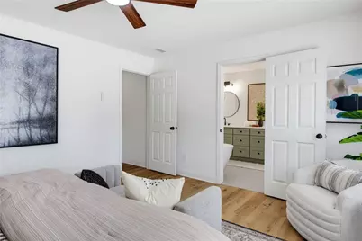 1383 Natchez Trace SW, Marietta, GA 30008 - Photo 30