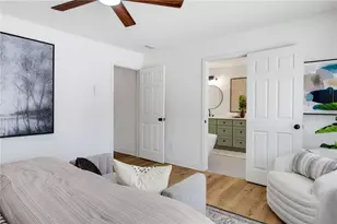 1383 Natchez Trce SW, Marietta, GA 30008 - Photo 30