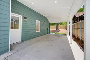 1383 Natchez Trce SW, Marietta, GA 30008 - Photo 40