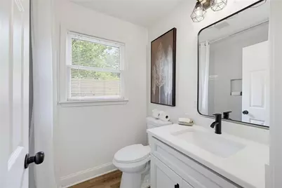 1383 Natchez Trace SW, Marietta, GA 30008 - Photo 26
