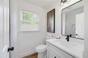 1383 Natchez Trce SW, Marietta, GA 30008 - Photo 26