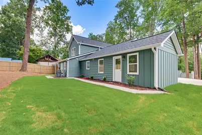 1383 Natchez Trace SW, Marietta, GA 30008 - Photo 44