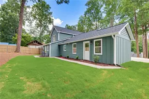 1383 Natchez Trce SW, Marietta, GA 30008 - Photo 44