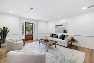 1383 Natchez Trce SW, Marietta, GA 30008 - Photo 10