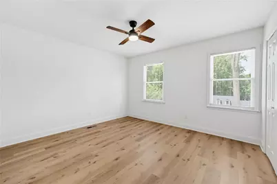 1383 Natchez Trace SW, Marietta, GA 30008 - Photo 36